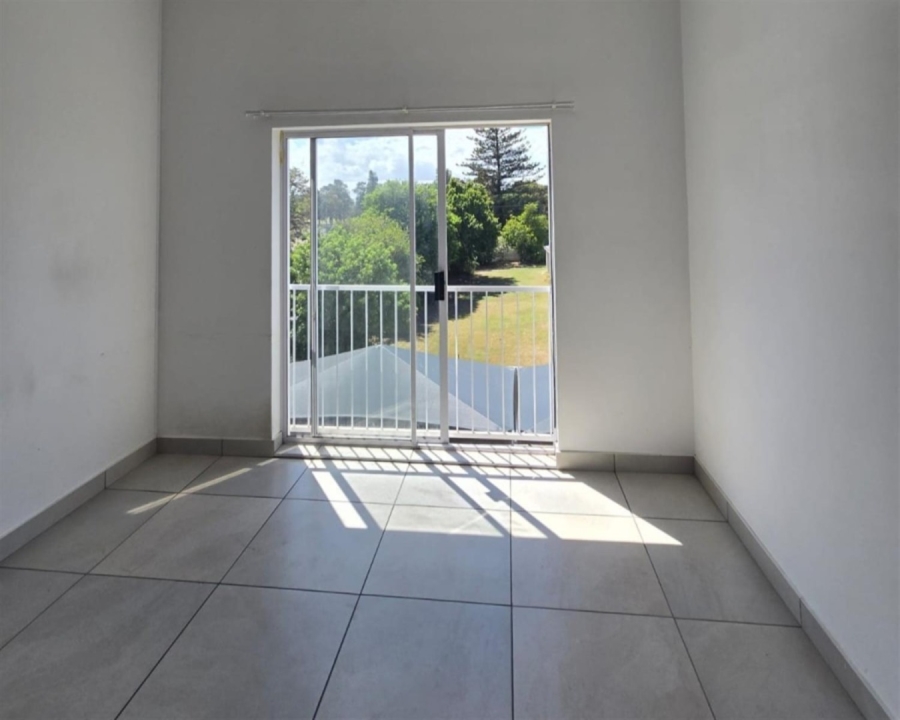 2 Bedroom Property for Sale in Bosonia Western Cape
